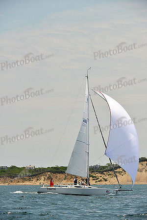 2015 Block Island Race Week K 827