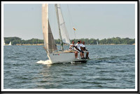 proof_2010 Gov Cup D 174