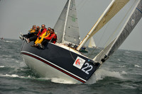 2015 Block Island Race Week D 963