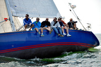 2017 Stamford Denmark Race_0843