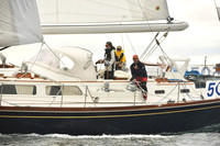 2018 Newport Bermuda Race A_1873
