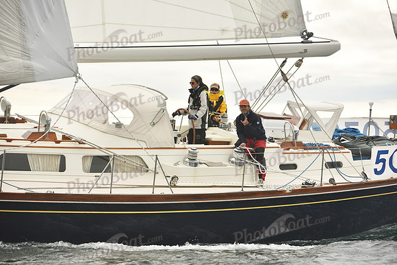 2018 Newport Bermuda Race A_1873