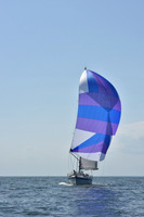 2019 Vineyard Race A_2877