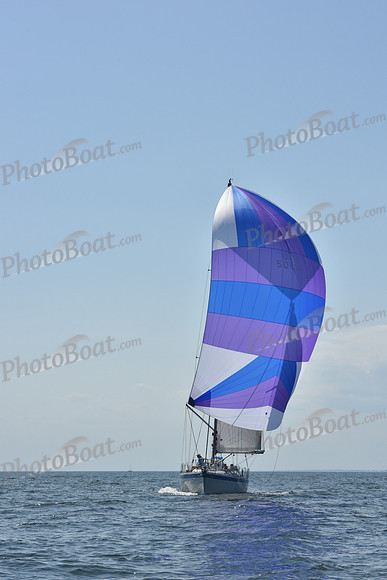 2019 Vineyard Race A_2877