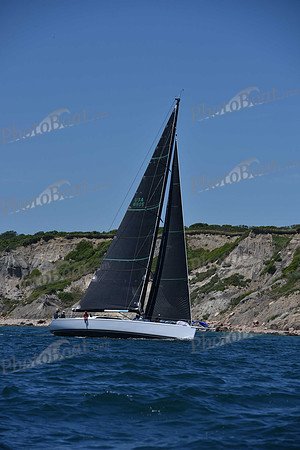 2021 Block Island Race Week E_2592