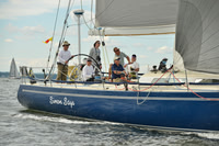 2016 Vineyard Race A_1308