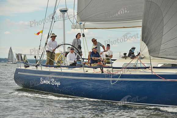 2016 Vineyard Race A_1308
