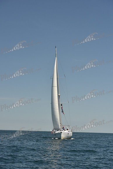 2024 Figawi 1557