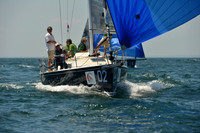 2015 Block Island Race Week B 106
