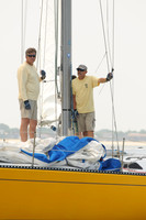 2010SouthernBayRW_A 429