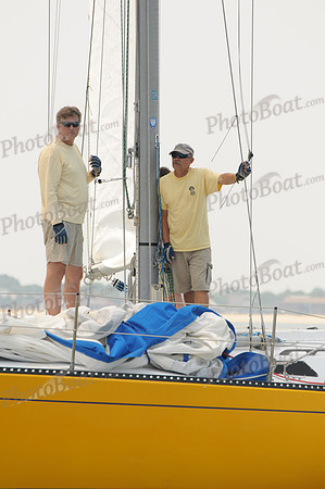 2010SouthernBayRW_A 429