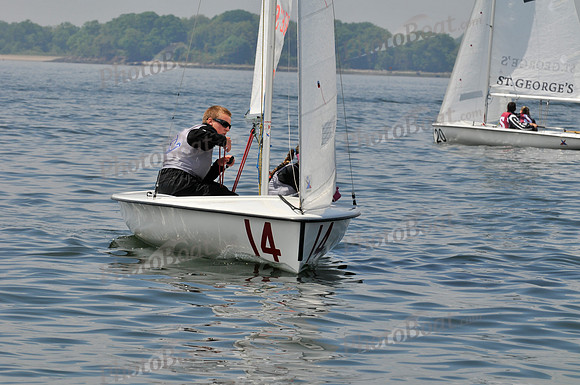 2010_Mallory_A 472