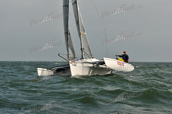 2012 StPete NOOD C 1305