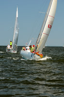 2011 Screwpile A 2332