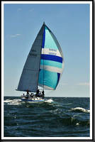 proof_2010_Vineyard_Race_0575