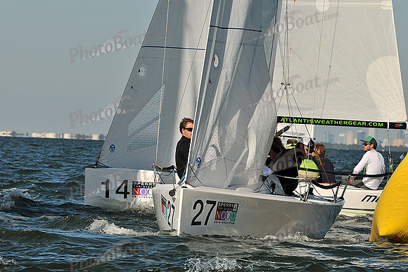 2014 St Pete NOOD A 557
