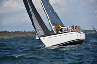 2020 CYC Around the Island Race_0647