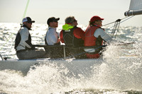 2017 Quantum J70 Midwinters B_0538