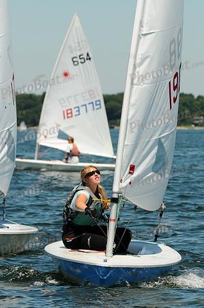 2011 Law Trophy 561