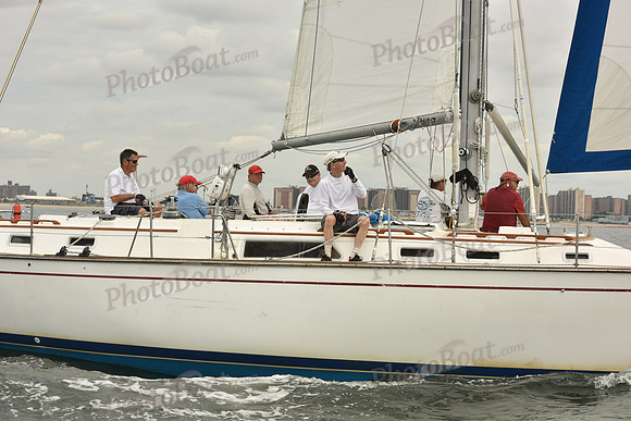 2018 ALIR_0957