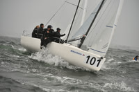 2018 J70 Worlds A_1022