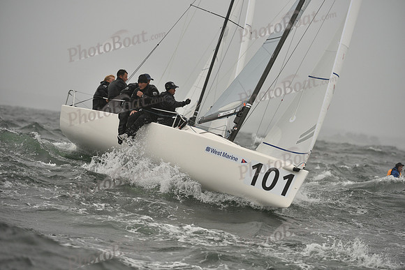 2018 J70 Worlds A_1022