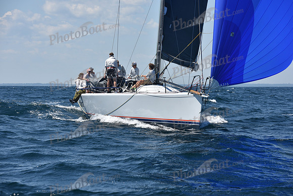 2022 Ida Lewis Distance Race_1688