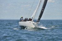 2021 Block Island Race Week D_1435