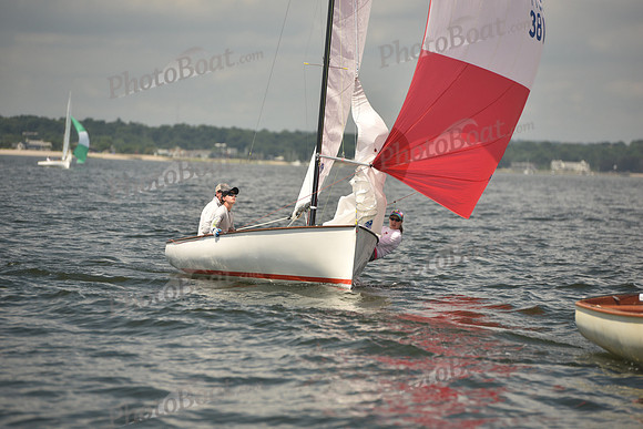 2018 Thistle Nationals I_0051