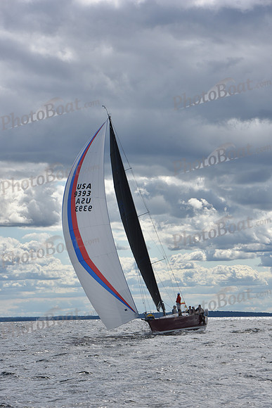 2021 Vineyard Race A 2596