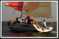 proof_2010 Gov Cup B 224