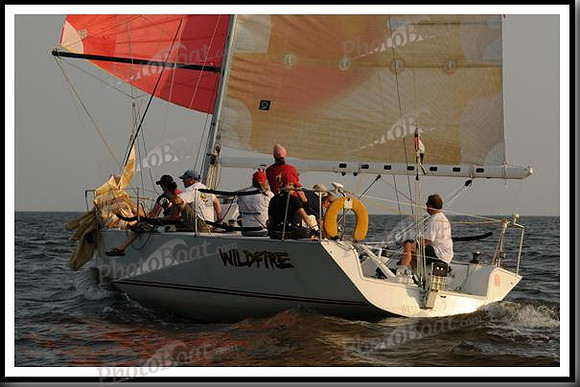 proof_2010 Gov Cup B 224