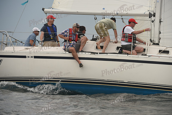 2016 Chester Race Week D_0591
