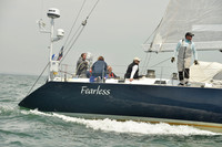 2018 Figawi_2689