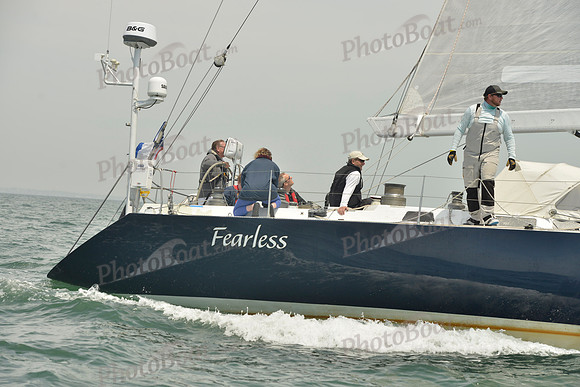 2018 Figawi_2689