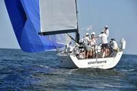 2019 Vineyard Race A_2924