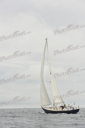 2018 Newport Bermuda Race A_1892