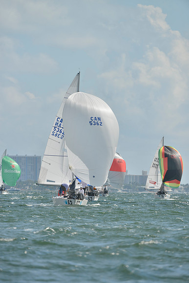 2019 J24 Worlds I_0196