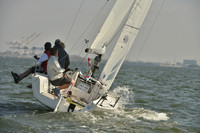 2016-2017 Quantum J70 Winter Series III_0389