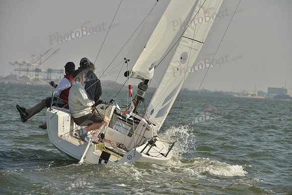 2016-2017 Quantum J70 Winter Series III_0389