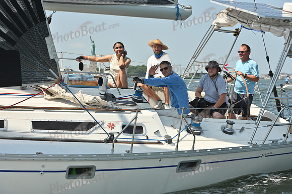 2025 Around Long Island_0564