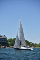 2022 NYYC Annual Regatta_0038