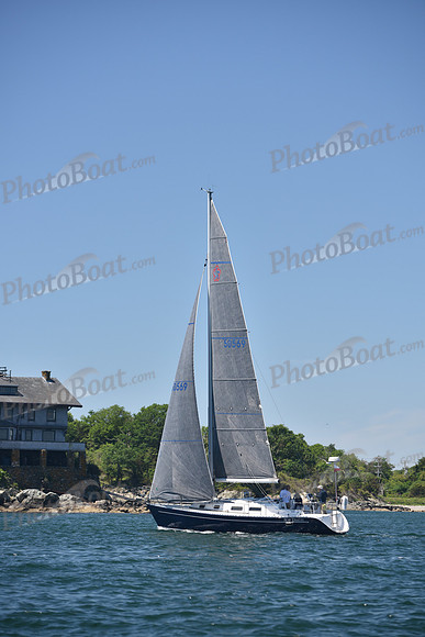 2022 NYYC Annual Regatta_0038