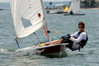 2012 Law Trophy 312