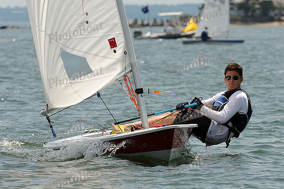 2012 Law Trophy 312