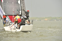 2019 Charleston Race Week C_1022
