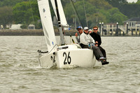 2015 Charleston Race Week A_1042