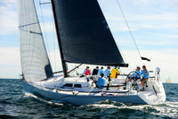2014 Newport Bermuda A 1646