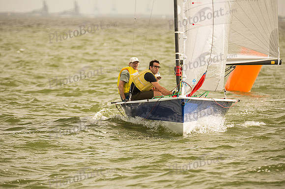 DBP_8060