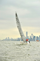 2017 Around Long Island Race_0898